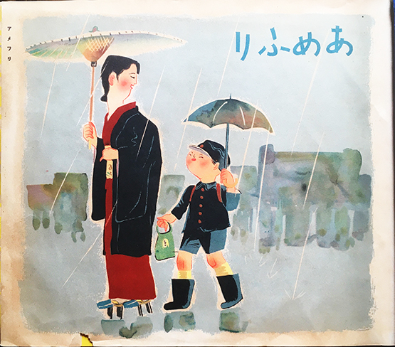 童謡名作集 北原白秋作詩・中山晋平作曲 SP盤6枚組 ビクター 童謡名作集 北原白秋作詩・中山晋平作曲 SP盤6枚組 ビクター