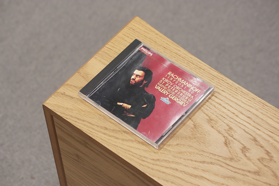 McIntoshとDENONのシステム_e0404728_07480408.jpg