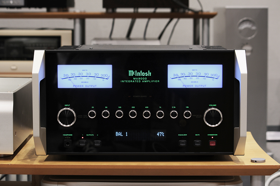 DENON プリメインアンプ TAPE.MD しとめ スピーカー M2240 DENON プリメインアンプ TAPE.MD しとめ スピーカー M2240