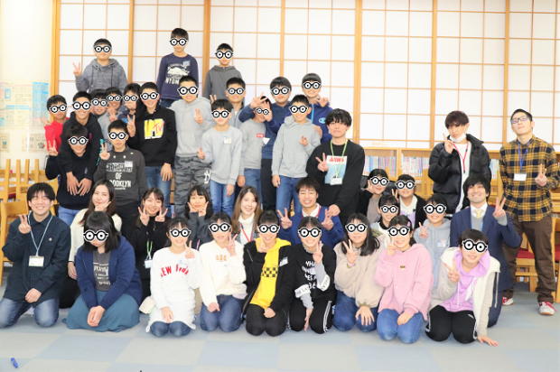 新潟市立漆山小学校においてワークショップを行いました_c0167632_15102367.png