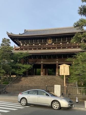 観光地_f0036534_12593662.jpeg