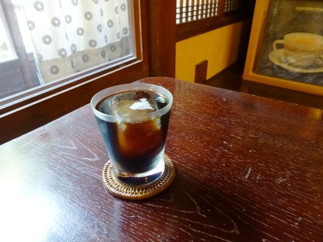 アイス珈琲_e0230141_21482371.jpeg