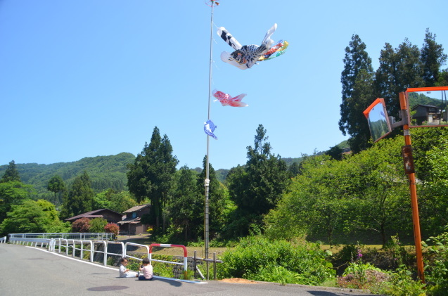 残りわずかに_c0202242_13531671.jpg