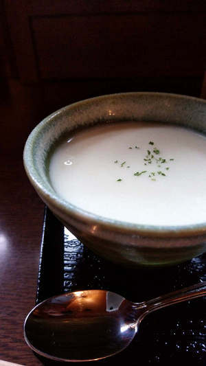 居酒屋「こいで」さん行ってきました!_d0377645_08452701.jpg