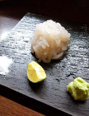 居酒屋「こいで」さん行ってきました!_d0377645_08454038.jpg