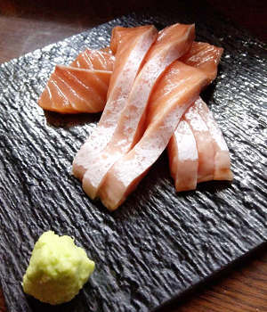 居酒屋「こいで」さん行ってきました!_d0377645_08454779.jpg