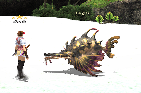 トゥワシュトラ作成 その3 ~Serra~_e0401547_17461244.png