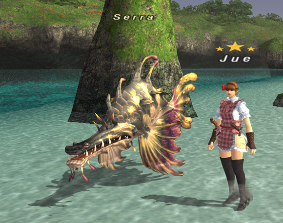 トゥワシュトラ作成 その3 ~Serra~_e0401547_17483359.png