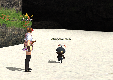 トゥワシュトラ作成 その3 ~Serra~_e0401547_17490825.png