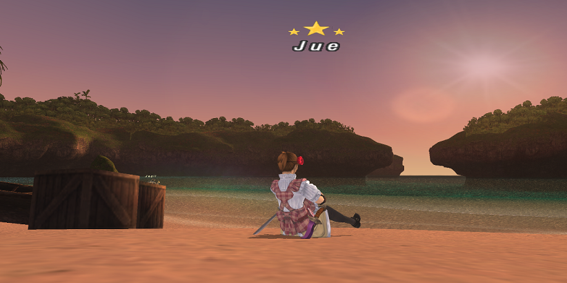 トゥワシュトラ作成 その3 ~Serra~_e0401547_18003057.png