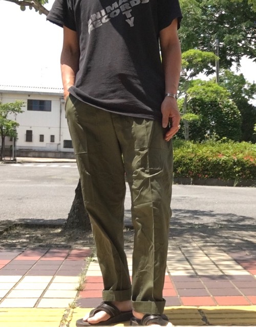 ENJOY YOUR LIFE!!_f0203050_13441134.jpg