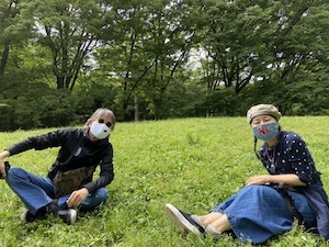会いたい人に、会える日々へ_c0113755_00595153.jpeg