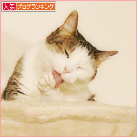 おたまの中で_a0389088_01562149.jpg