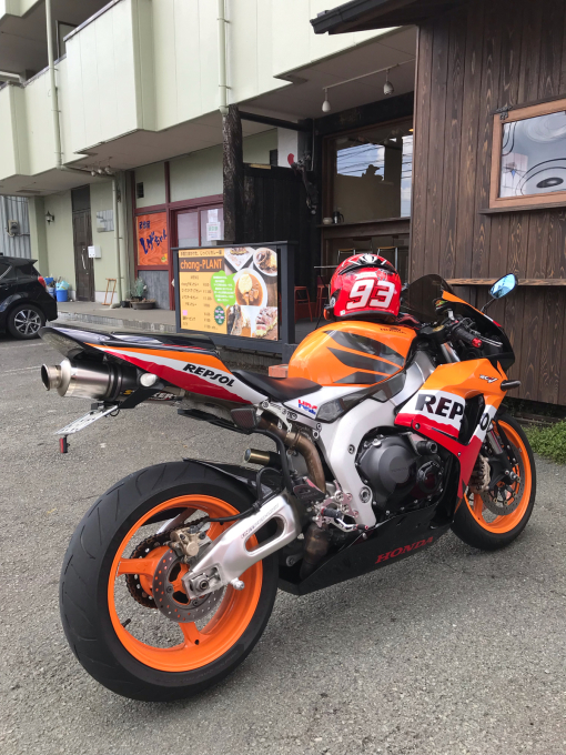 晴天の中の chang愛車自慢です^_^_d0132688_18274126.jpg