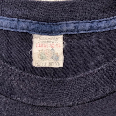 1960s \" PENNEY\'S - TOWN CRAFT - \" 100% Pima cotton S/S BOX-TAIL CHECK SHIRTS ※ヘルスニット春夏コットンソックス入荷 !!_d0172088_20014558.jpg