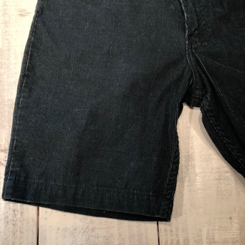 1960s \" PENNEY\'S - TOWN CRAFT - \" 100% Pima cotton S/S BOX-TAIL CHECK SHIRTS ※ヘルスニット春夏コットンソックス入荷 !!_d0172088_20382175.jpg