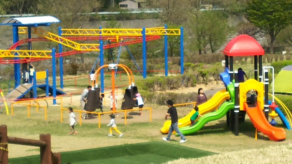 再開準備OK!_b0219993_09384004.jpg