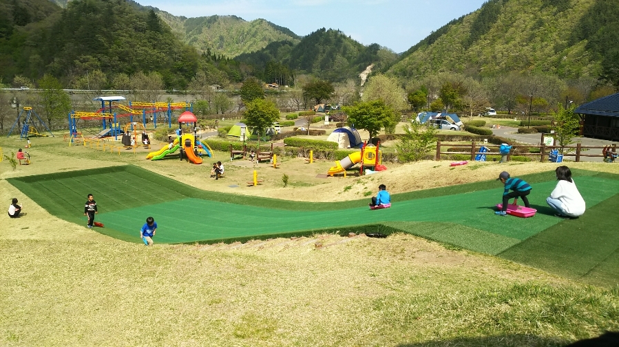 再開準備OK!_b0219993_09384369.jpg