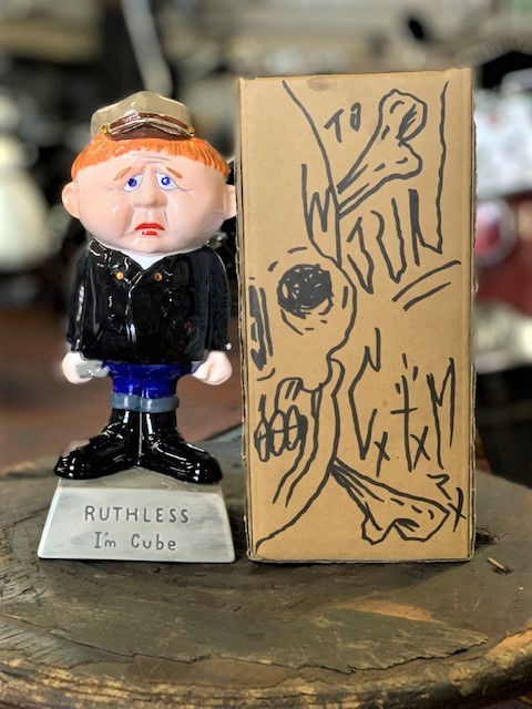 RUTHLESS_a0165898_18154078.jpg