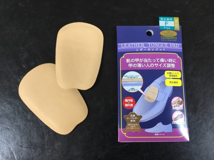 この時期に_d0166598_16542532.jpg