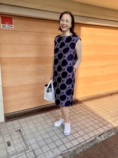 夢で終わったけれど_b0210699_23383563.jpeg