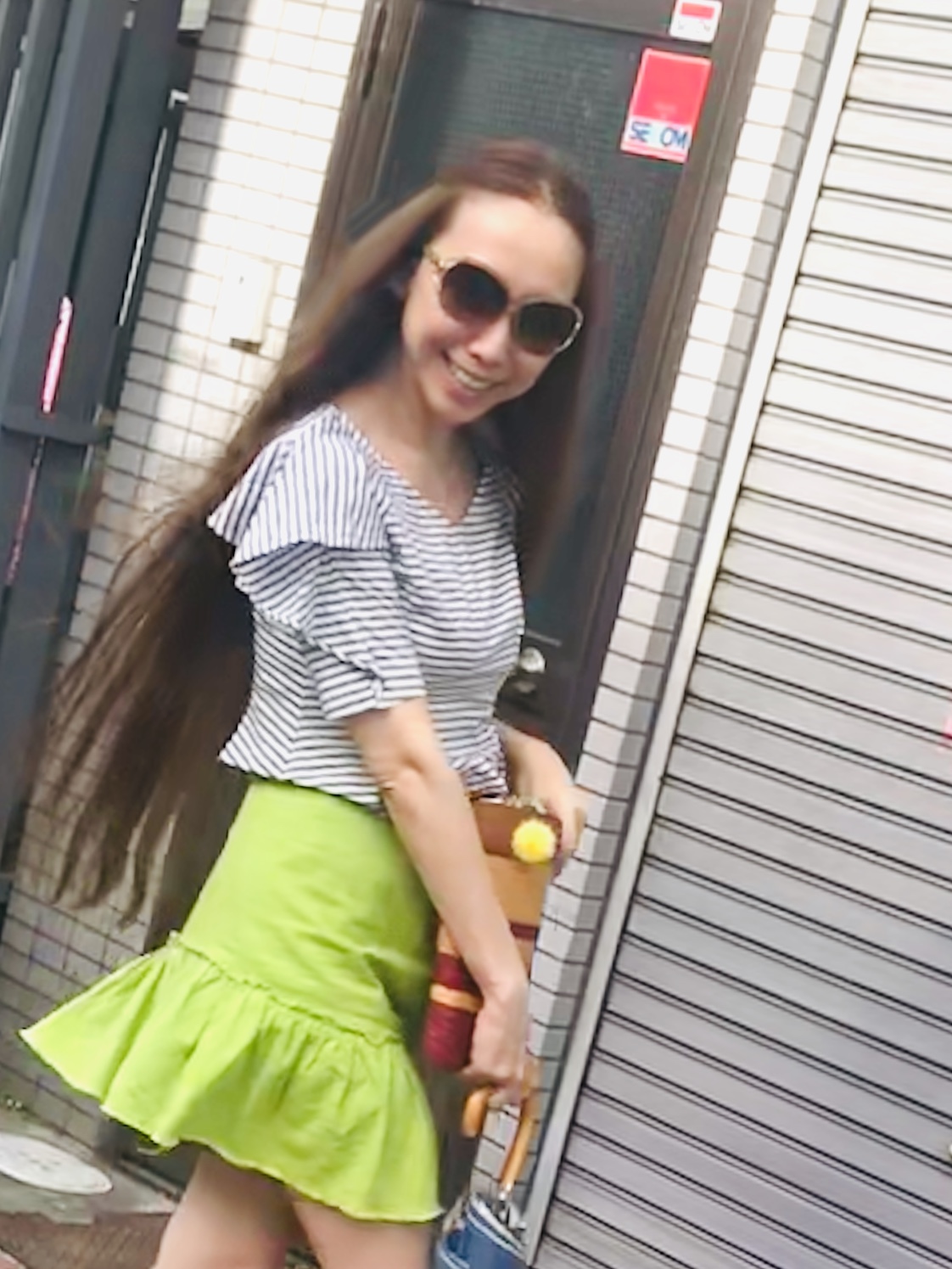 miumiu BLOG復活とお知らせ。_a0050302_15170907.jpg