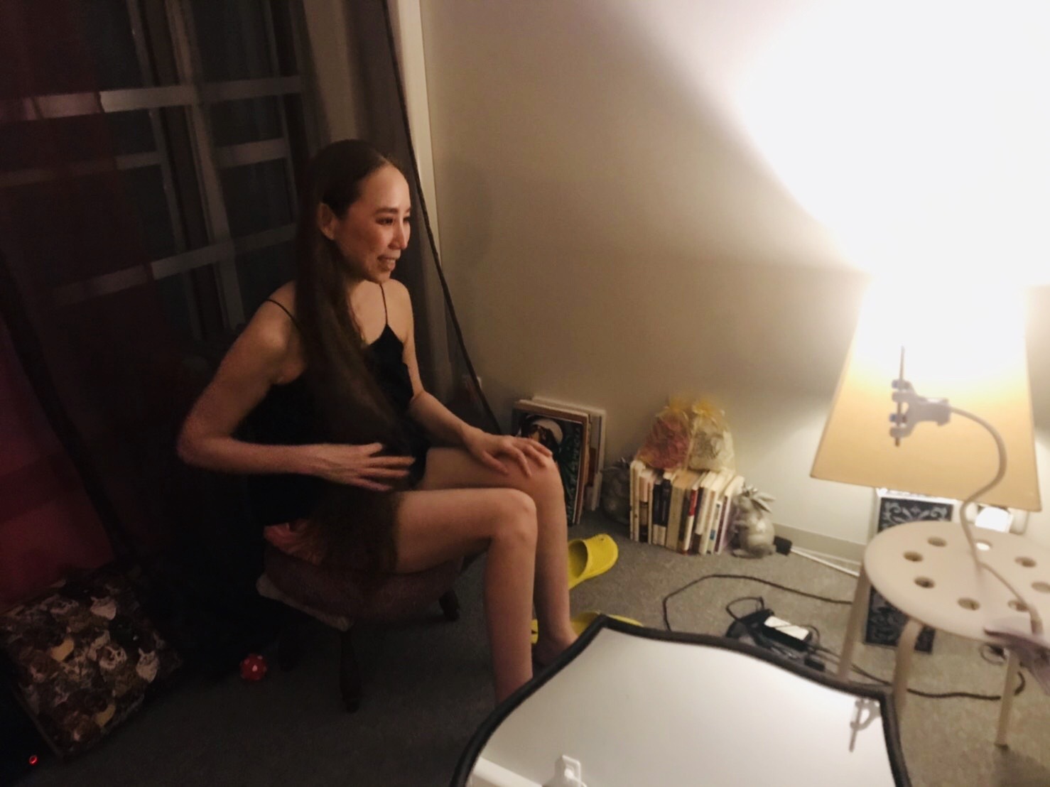 miumiu BLOG復活とお知らせ。_a0050302_15174914.jpg