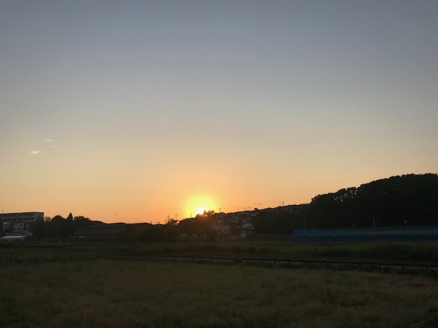 もうすぐ梅雨入りです_f0242002_23015668.jpg
