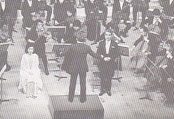 第23回定期演奏会_c0125004_19141158.jpg