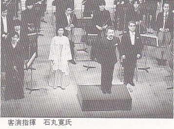 第23回定期演奏会_c0125004_19142464.jpg