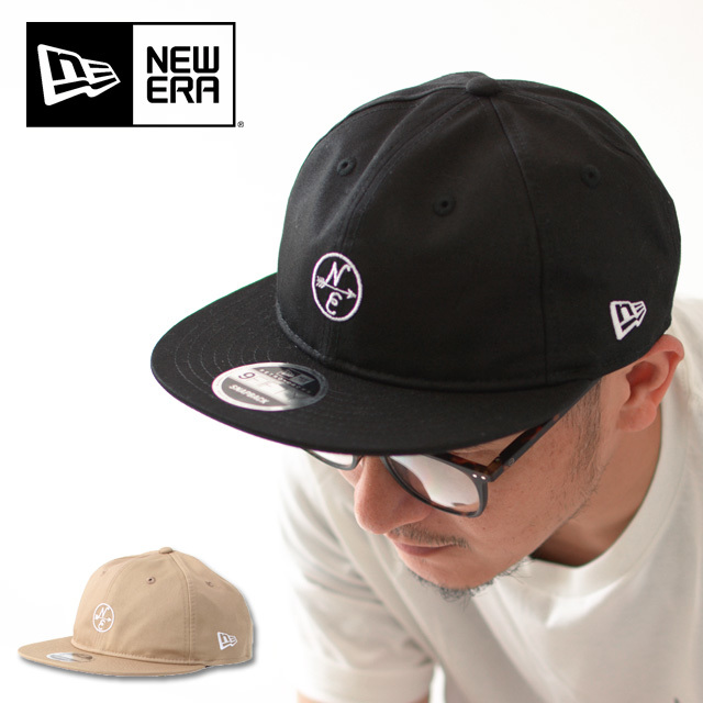 New Era ニューエラ 9fifty Flat Visor Sheltech Ne Logo Rc 9fifty Men S Lady S Refalt Blog