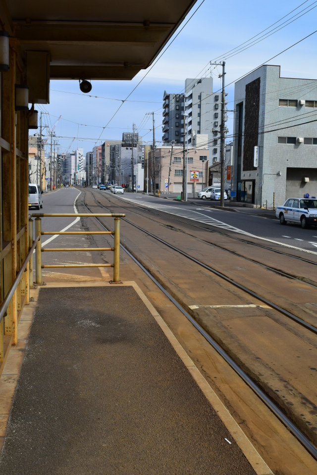 不動貯金銀行函館支店(建築家・関根要太郎作品研究)_f0142606_11355499.jpg