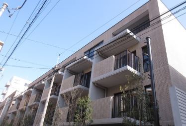 芸能人ご用達 超高級マンション特集 Property Desaign 代々木の杜 緑邸 Yoygi No Mori Ryokutei 内見動画 芸能人ご用達 超高級マンション特集