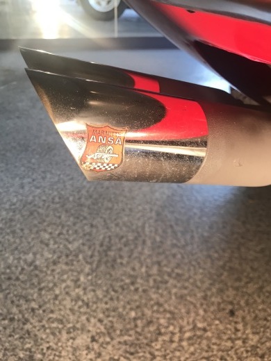 gt4 オーナーは必見!!_a0129711_11581320.jpg
