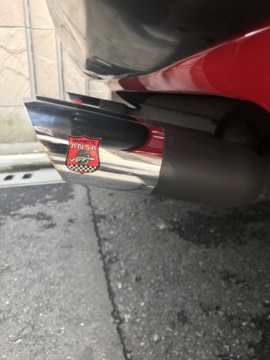 gt4 オーナーは必見!!_a0129711_11591297.jpg