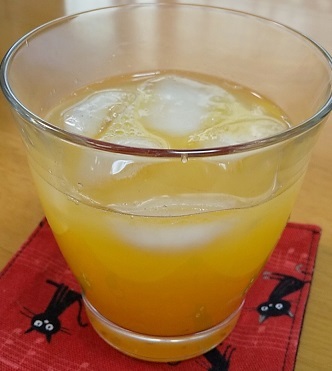 河内晩柑もう終わり?_c0280322_23005699.jpg
