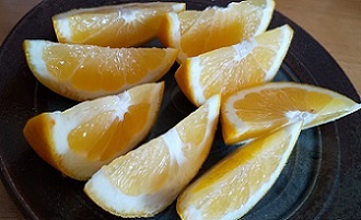 河内晩柑もう終わり?_c0280322_23025970.jpg
