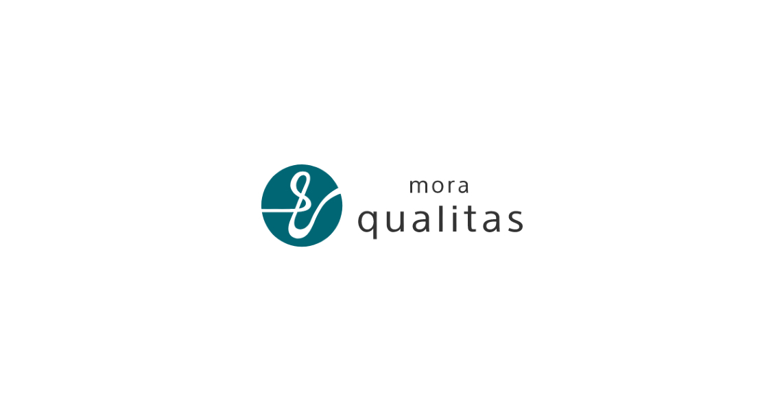 「Amazon Music HD」と「mora qualitas」を使ってみました_e0404728_15075029.jpg