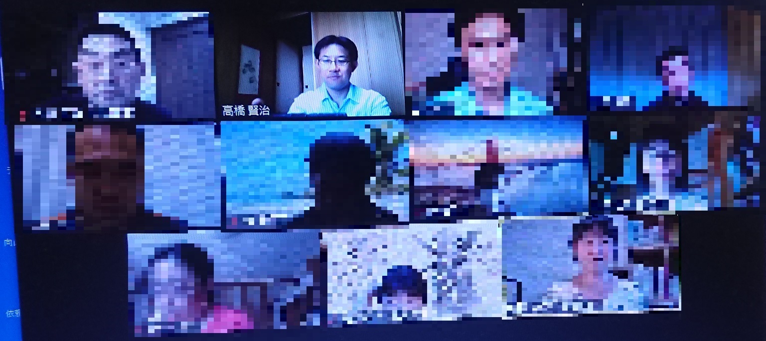 TOSSフェルマータ第165回例会Zoom_e0252129_23480138.jpg