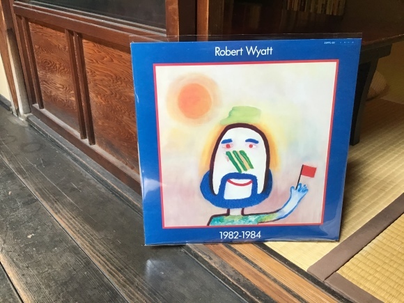 1982-1984 / robert wyatt_e0230141_08233186.jpeg