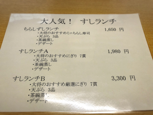 幸寿司_e0292546_00234026.jpg