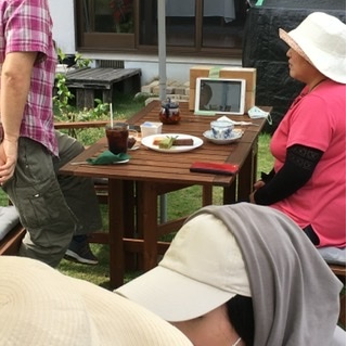 Zoom野掛け・椿茶屋ご来店ありがとうございます_c0353953_20162391.png