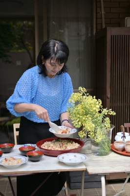 エプソン掲載記事「花撮影のプロ今道しげみに聞く」に参加しました_a0252678_01180231.jpg