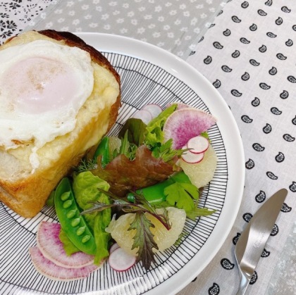 5月に作ったパンなど・・・_a0224382_15535158.jpg