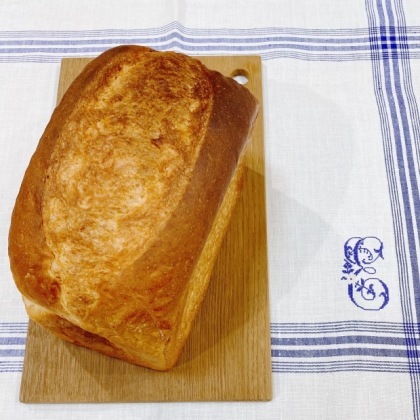 5月に作ったパンなど・・・_a0224382_15540129.jpg