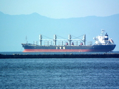 5月30日 土 坂本麻美写真展 Factory Of Color は明日31日 日 までです フォトカフェ情報