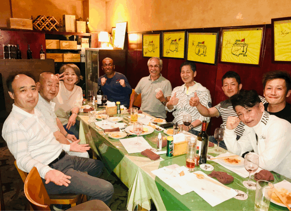 MOVING FORWARD決起会_a0134296_10035243.gif