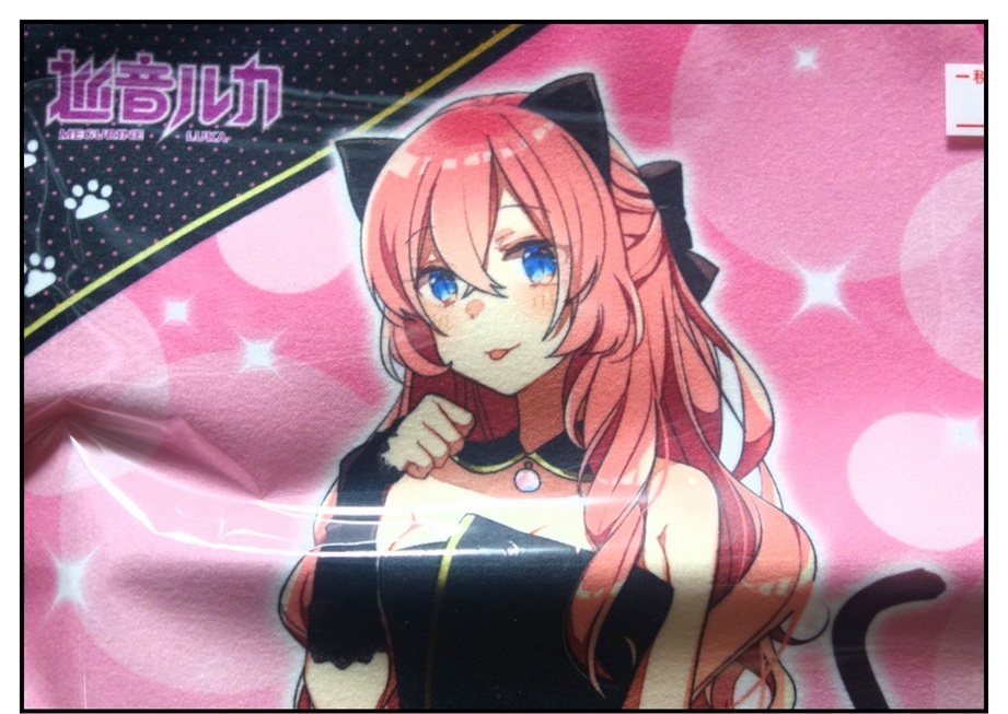 【ただの雑記】なんかミクちゃんだらけだった日_f0205396_17060646.jpg