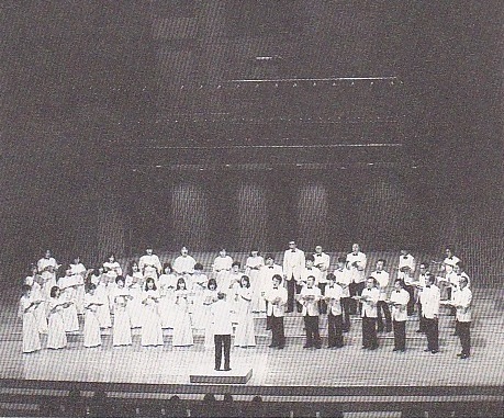 盛岡コメット/F.M.C.合同演奏会_c0125004_11503518.jpg
