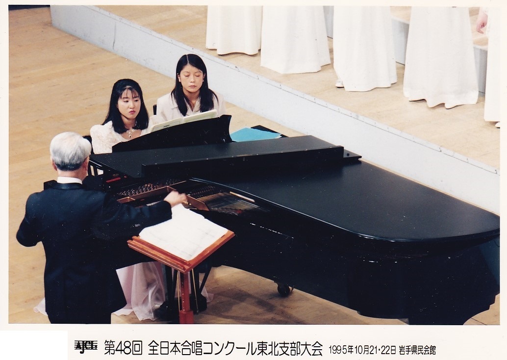 第４８回全日本合唱コンクール東北_c0125004_13403912.jpg